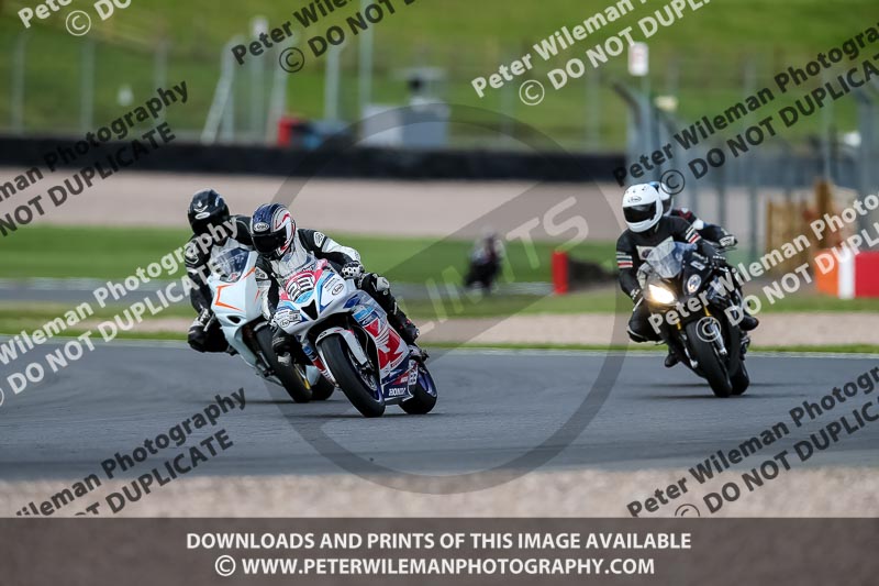 PJ Motorsport 2019;donington no limits trackday;donington park photographs;donington trackday photographs;no limits trackdays;peter wileman photography;trackday digital images;trackday photos
